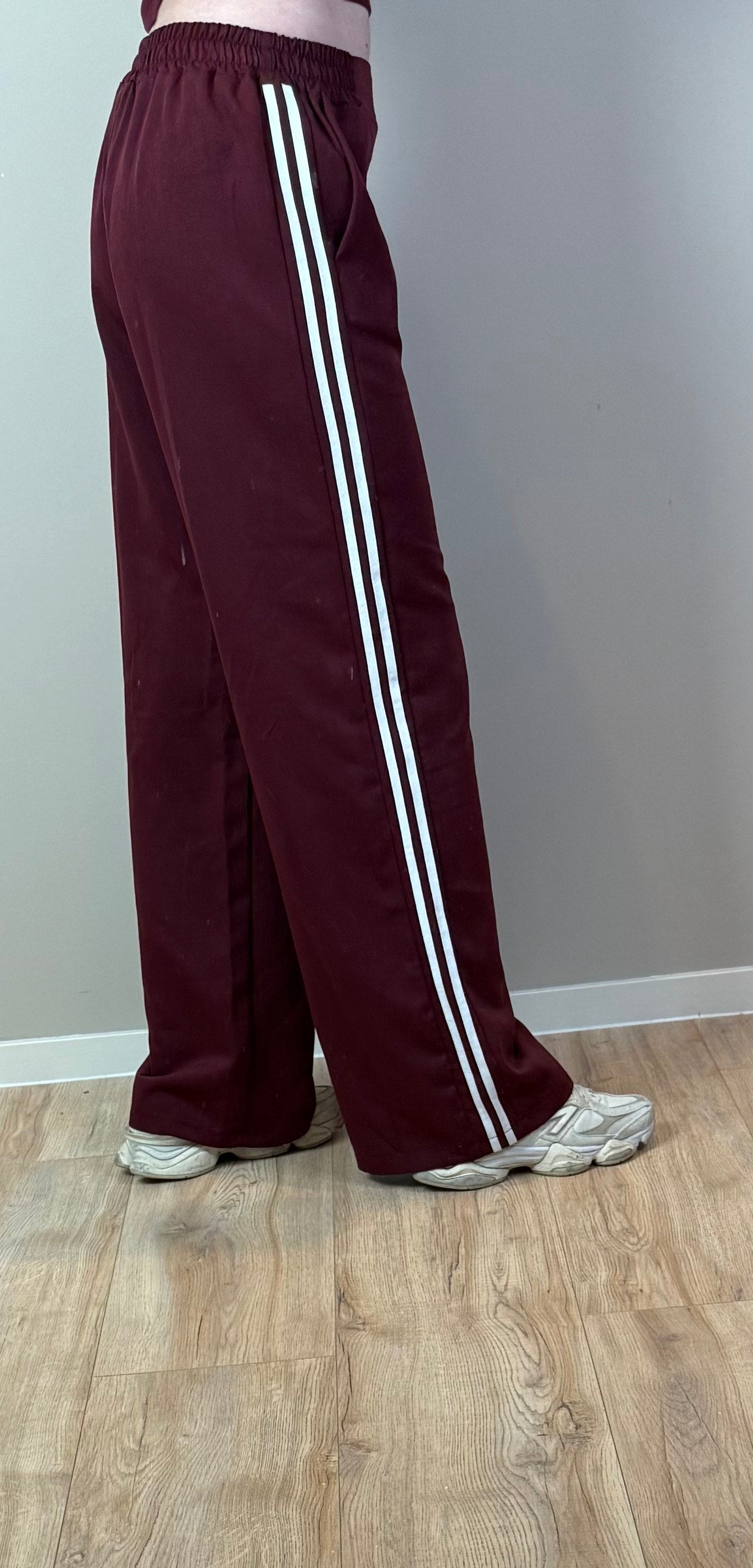 Julie Pantalon 3 kleuren